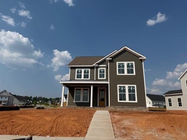 Rosewood Drive. Evans, GA 30809