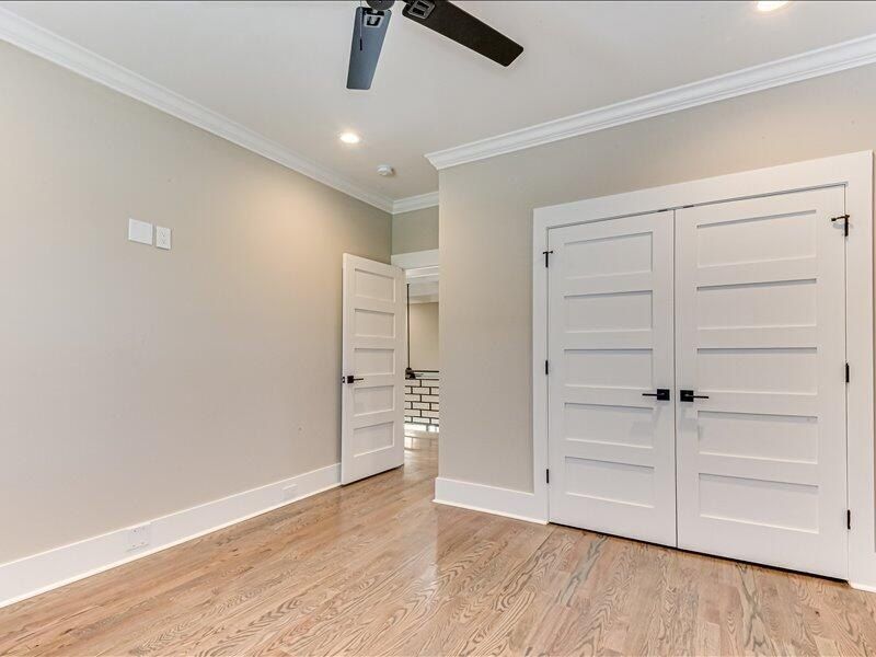 3160 Donald Road. Augusta, GA 30909