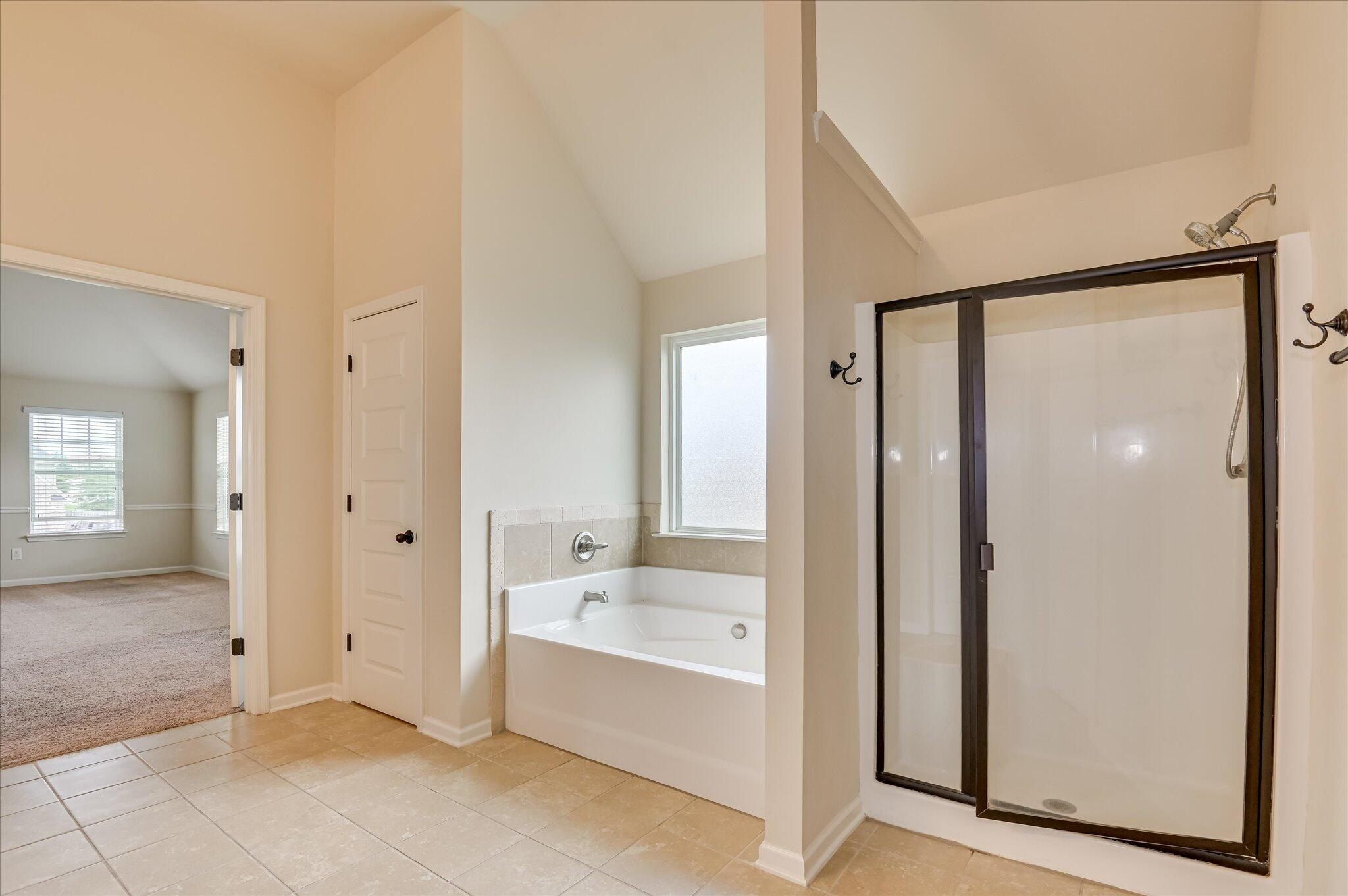 5005 Charlie Drive. Augusta, GA 30909