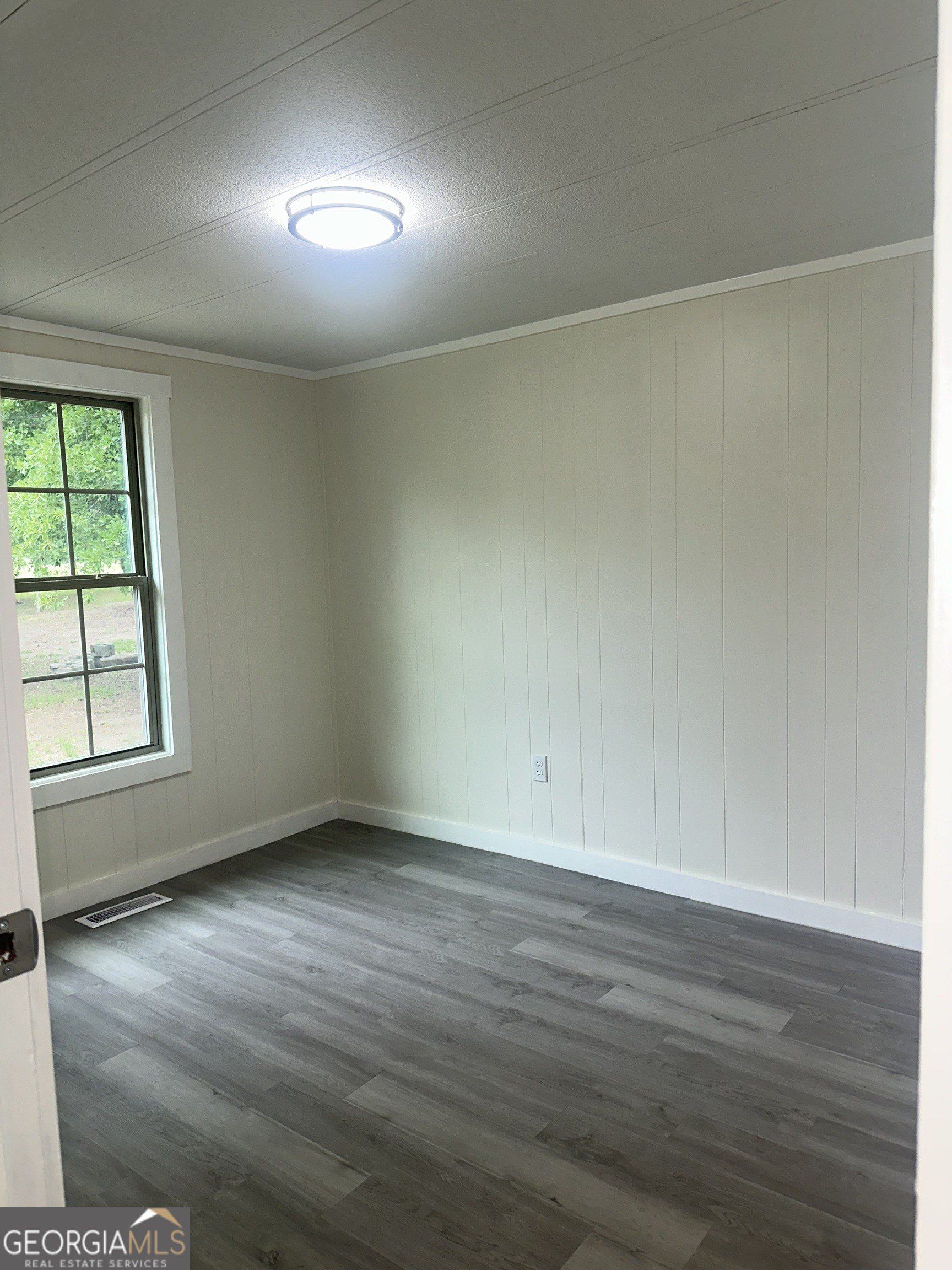 247 Mamie Graham Road. East Dublin, GA 31027