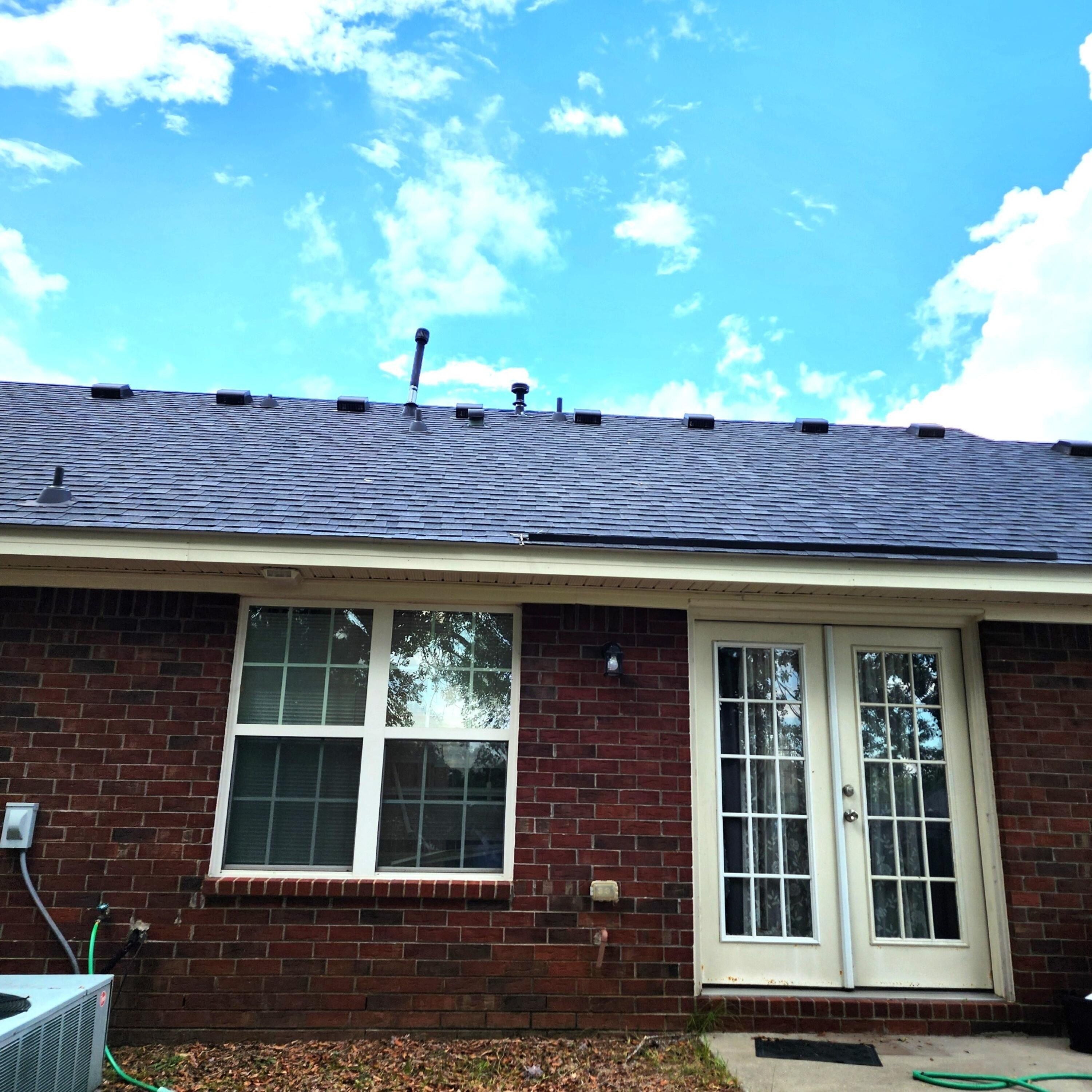 Wyndham Drive. Hephzibah, GA 30815
