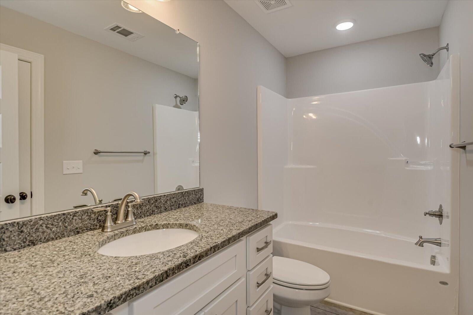 Canterbury Farms Parkway. Grovetown, GA 30813
