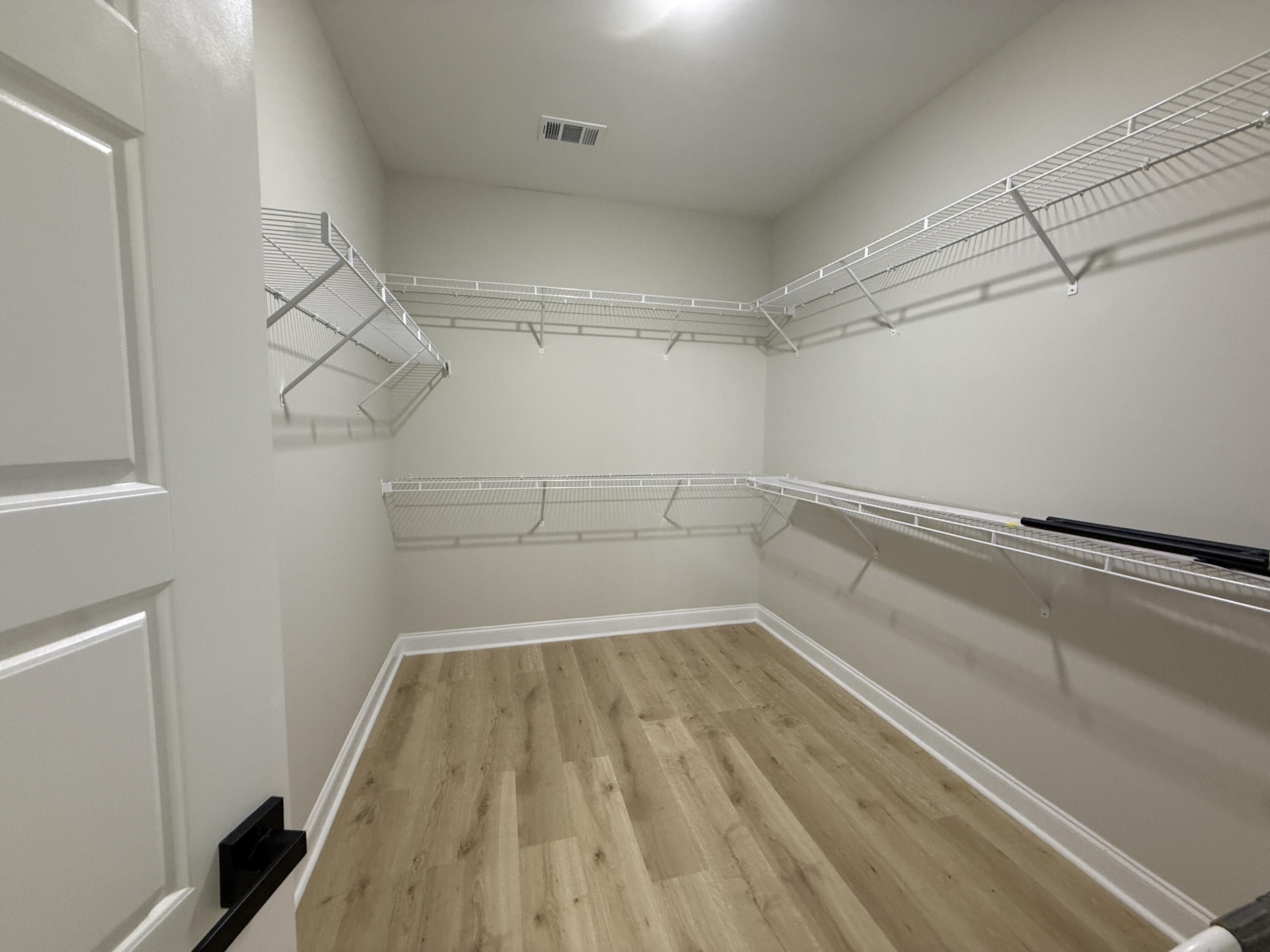 1041 Fairway Ridge Drive. Wrens, GA 30833
