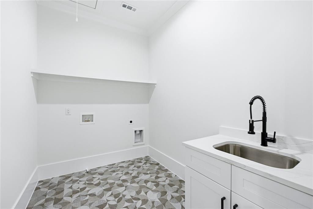 880 Bramlett Shoals Road. Lawrenceville, GA 30045