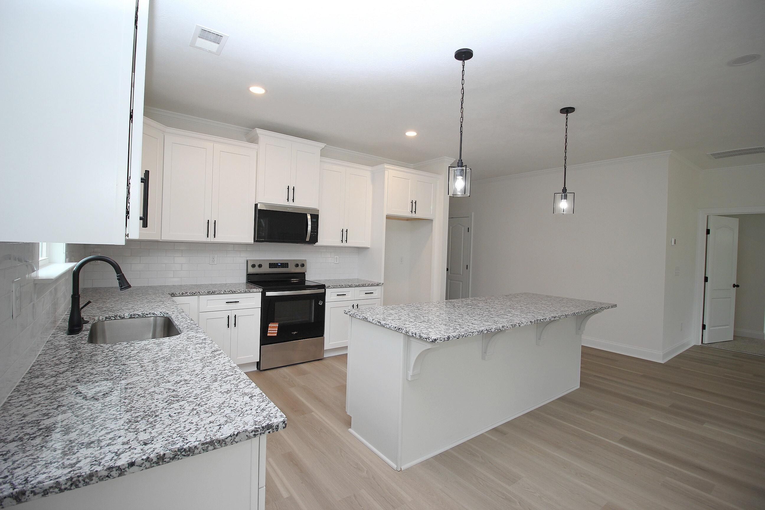 Walton Drive. Grovetown, GA 30813
