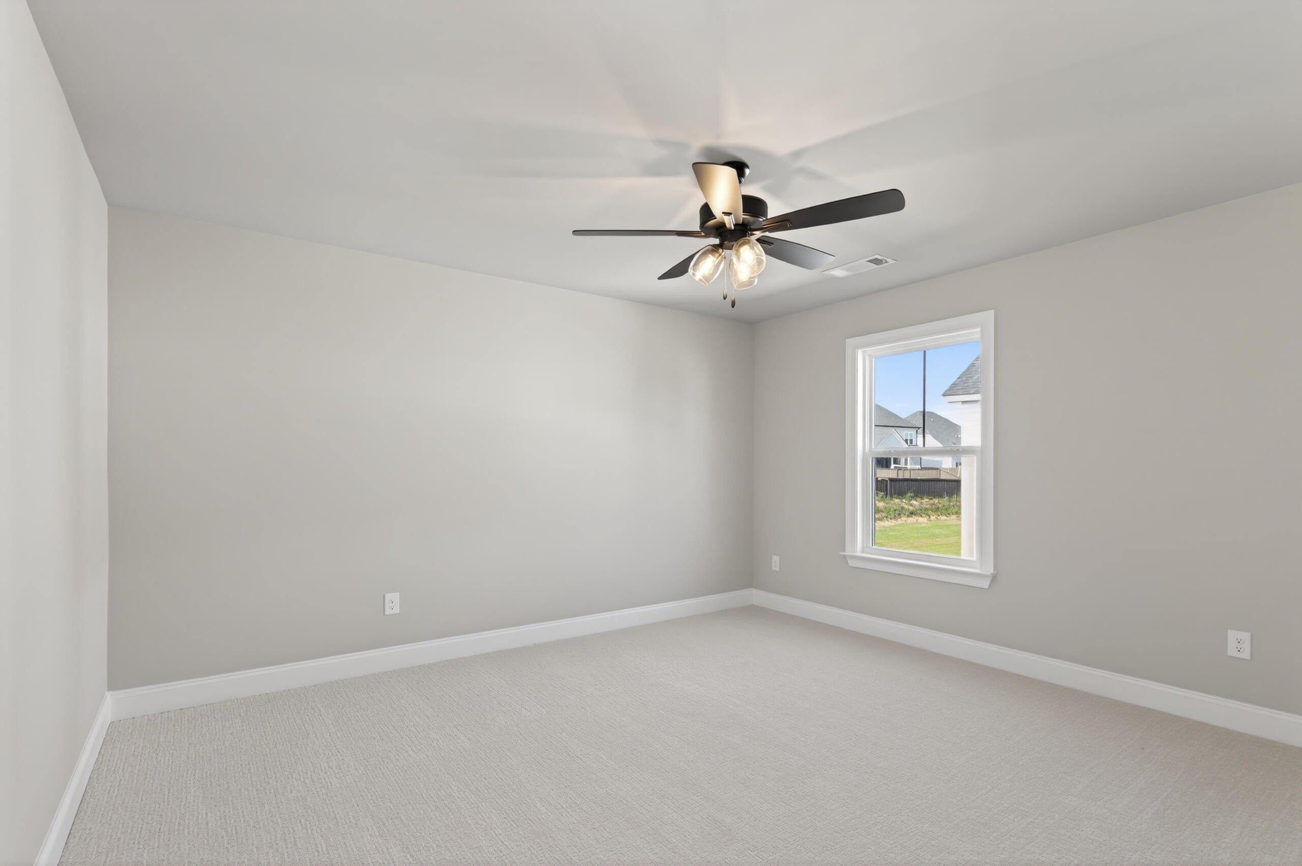 827 Sparrow Point Ave. Evans, GA 30809