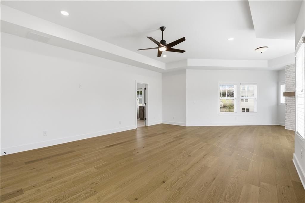 4300 Hawthorn Circle. Alpharetta, GA 30022