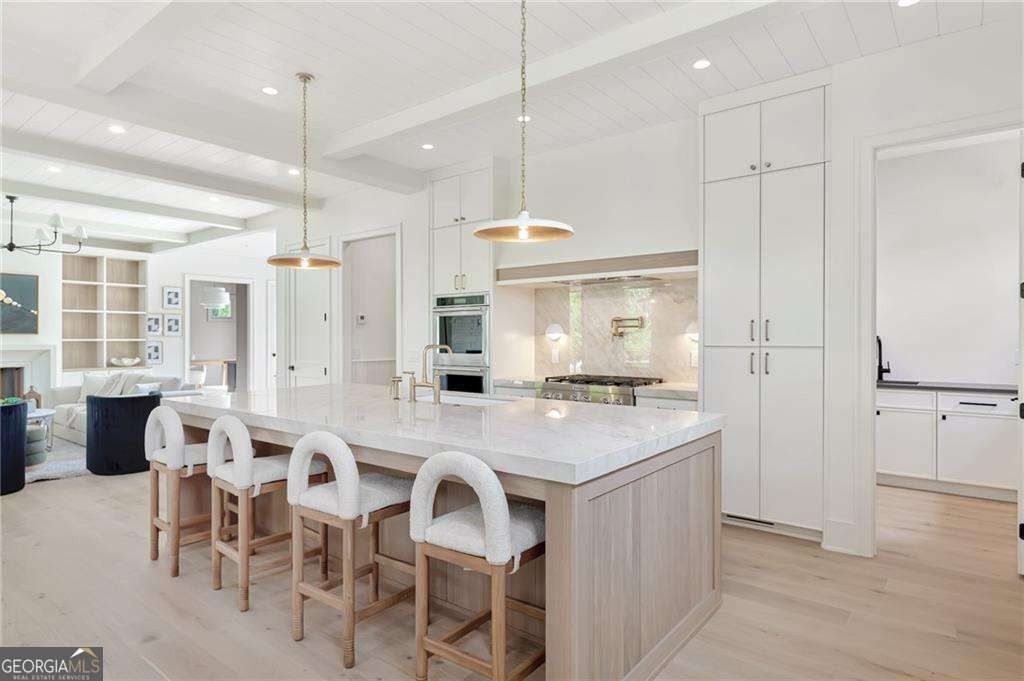 10908 Woodstock Road. Roswell, GA 30075