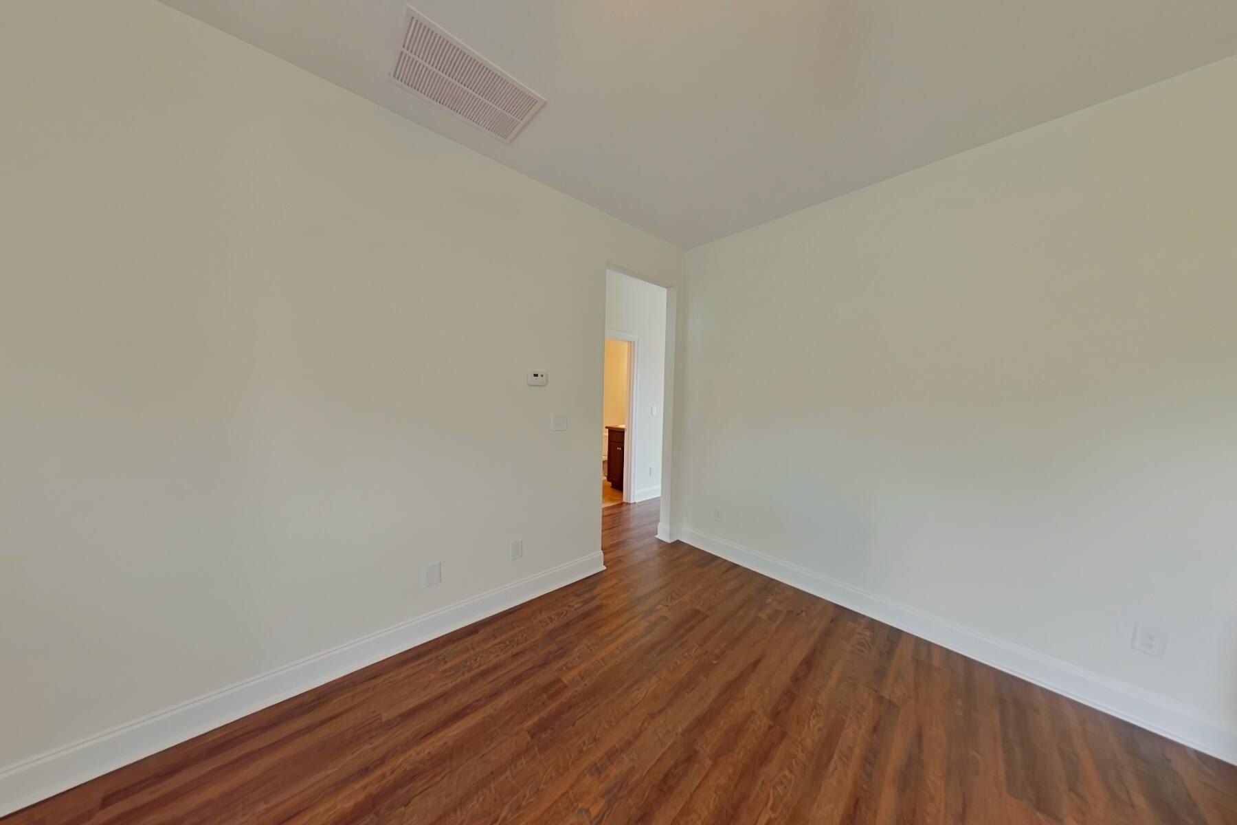 2339 Belair Spring Road. Augusta, GA 30909