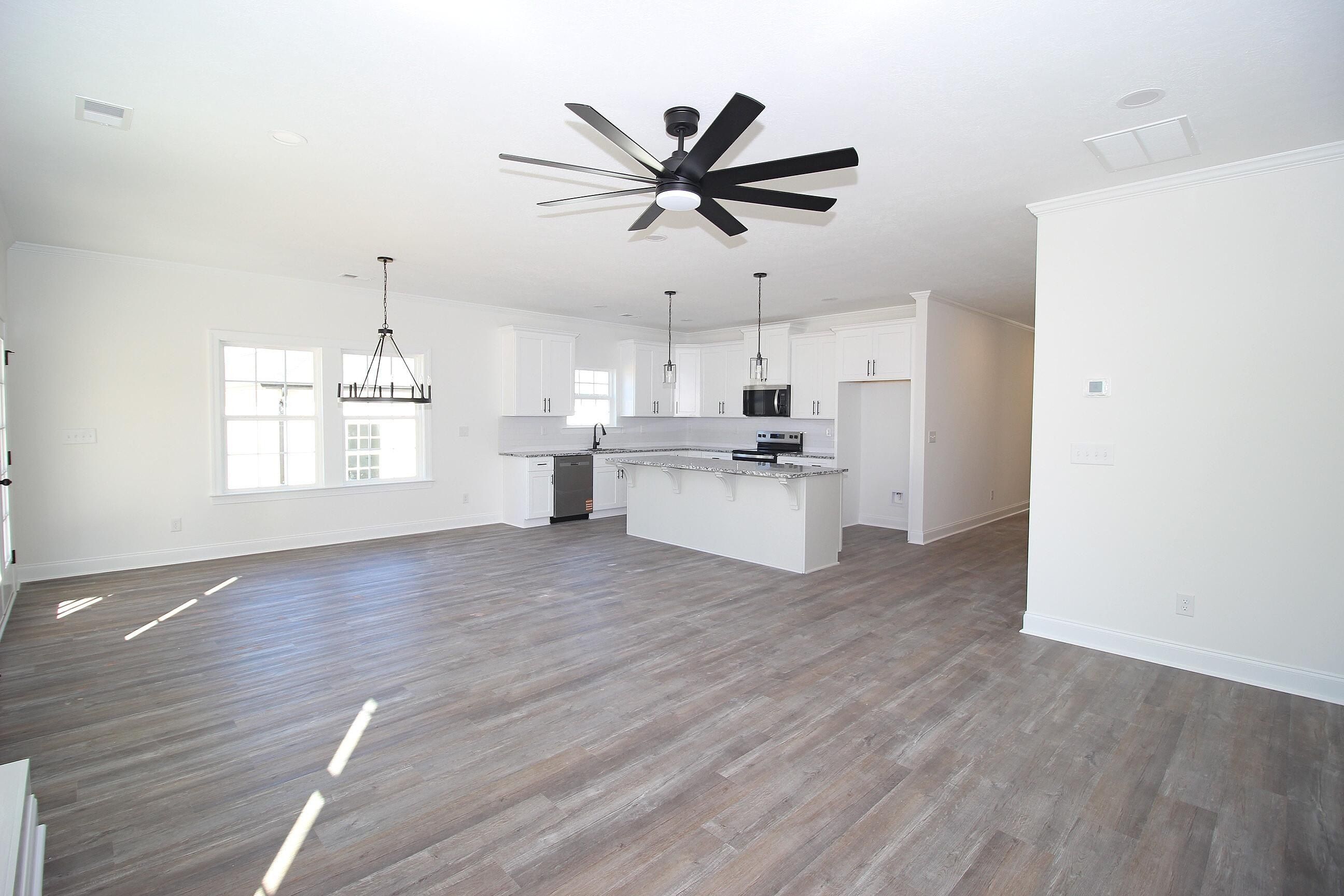 Walton Drive. Grovetown, GA 30813