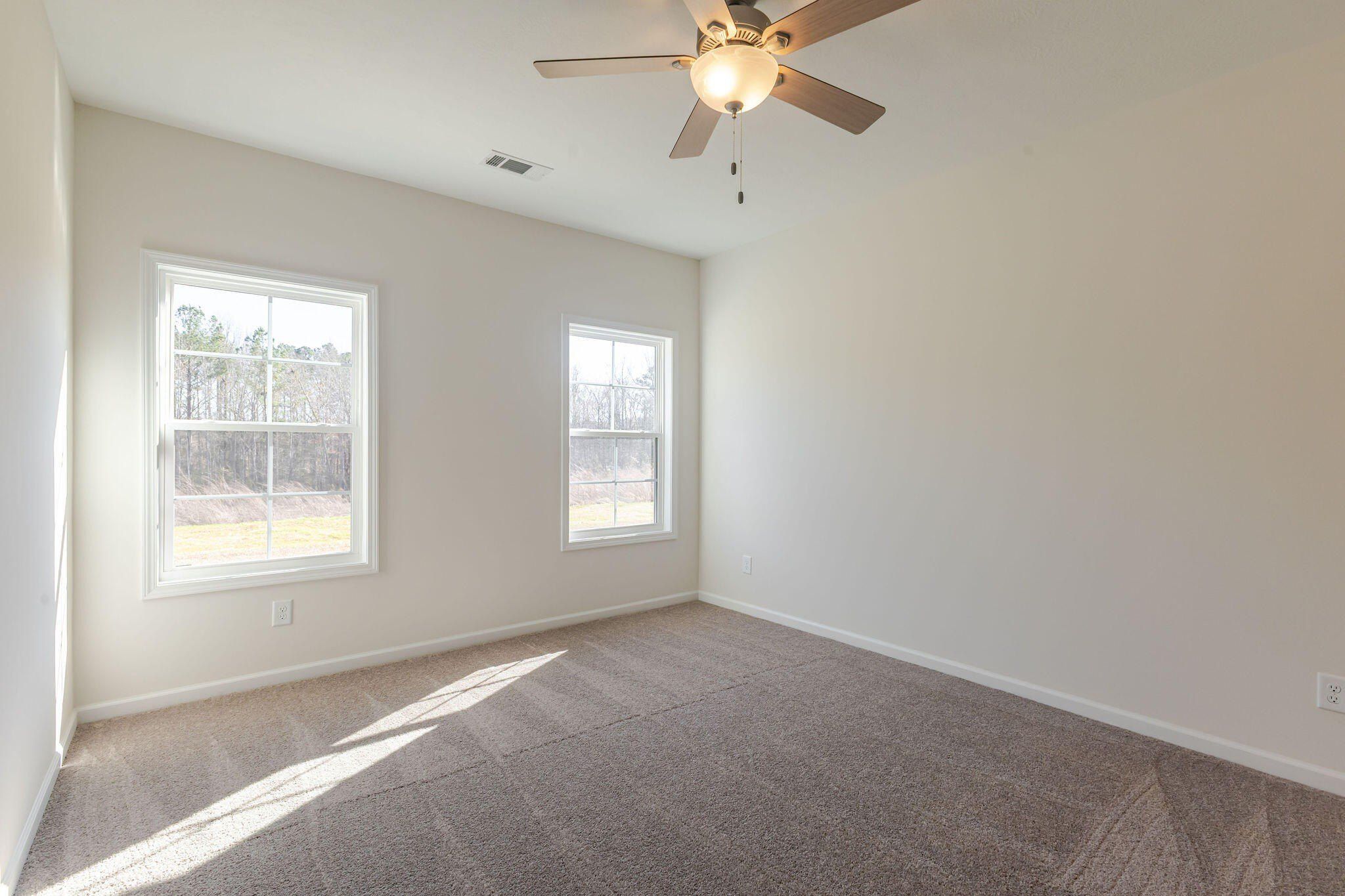 Bordeaux Drive. Thomson, GA 30824