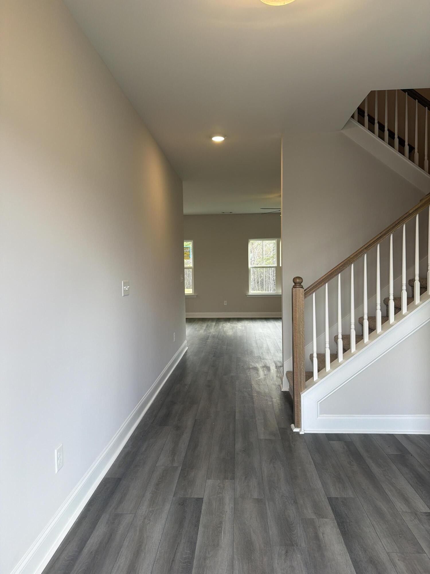 1405 Elias Station. Thomson, GA 30824
