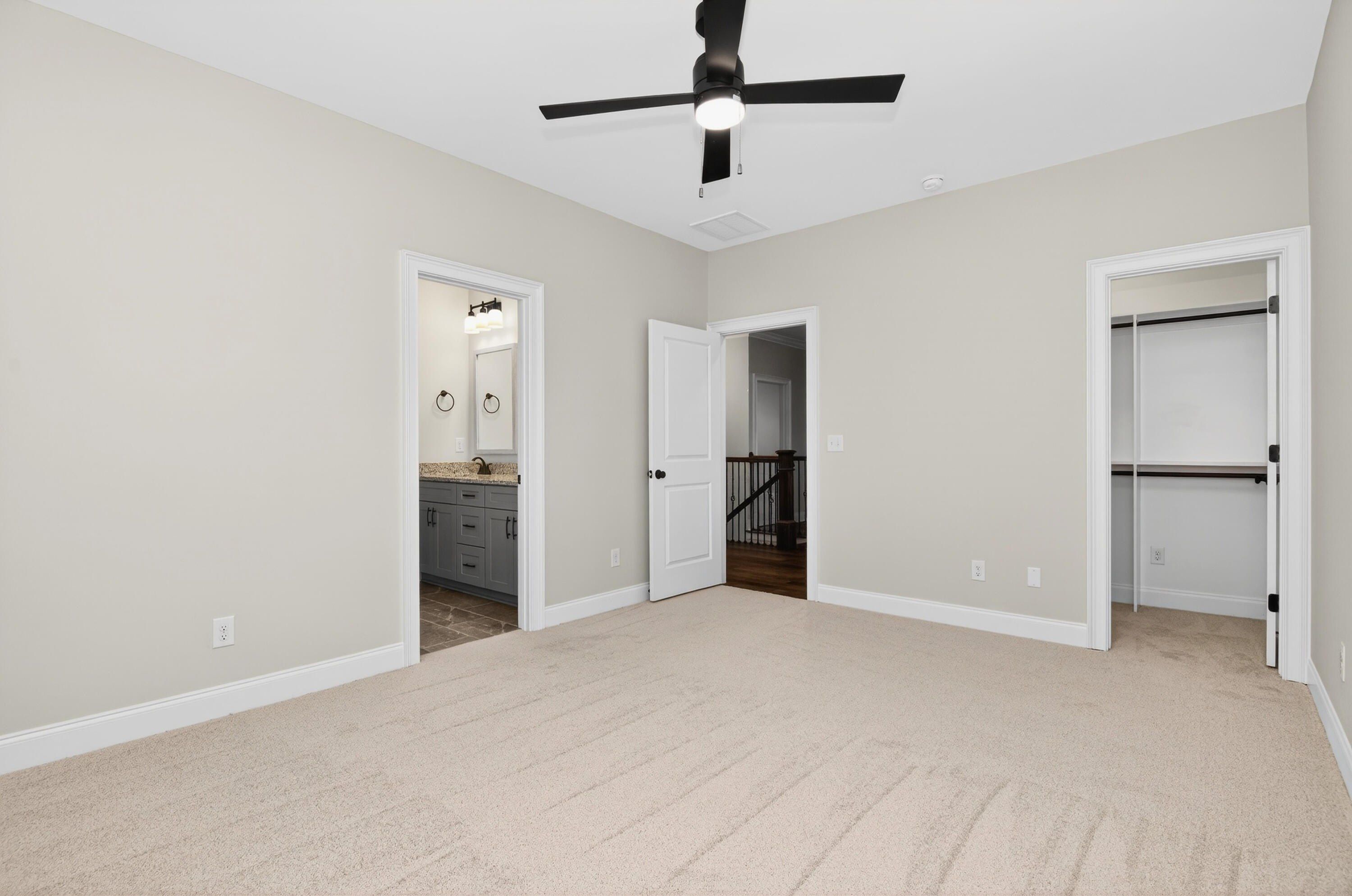 River Oaks Lane. Evans, GA 30809