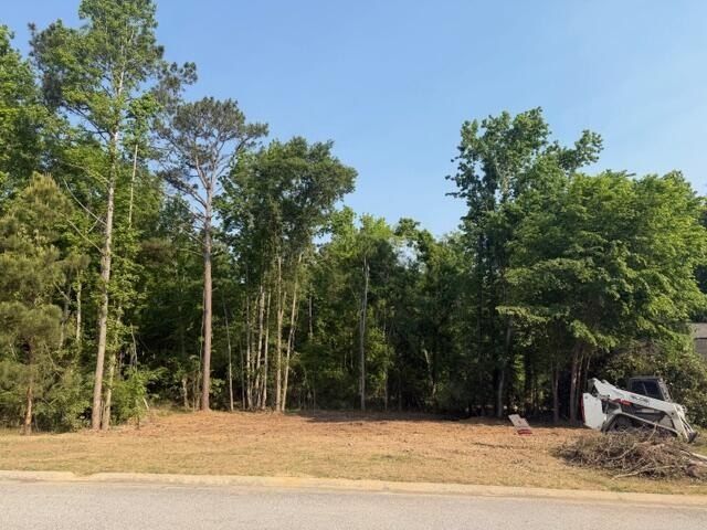 Stirling Bridge Road. Grovetown, GA 30813
