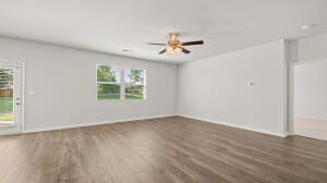 Lina Drive. Grovetown, GA 30813