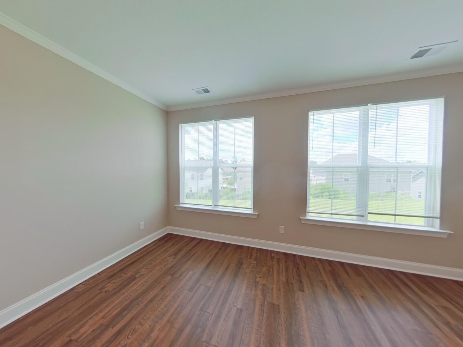 2355 Belair Spring Road. Augusta, GA 30909