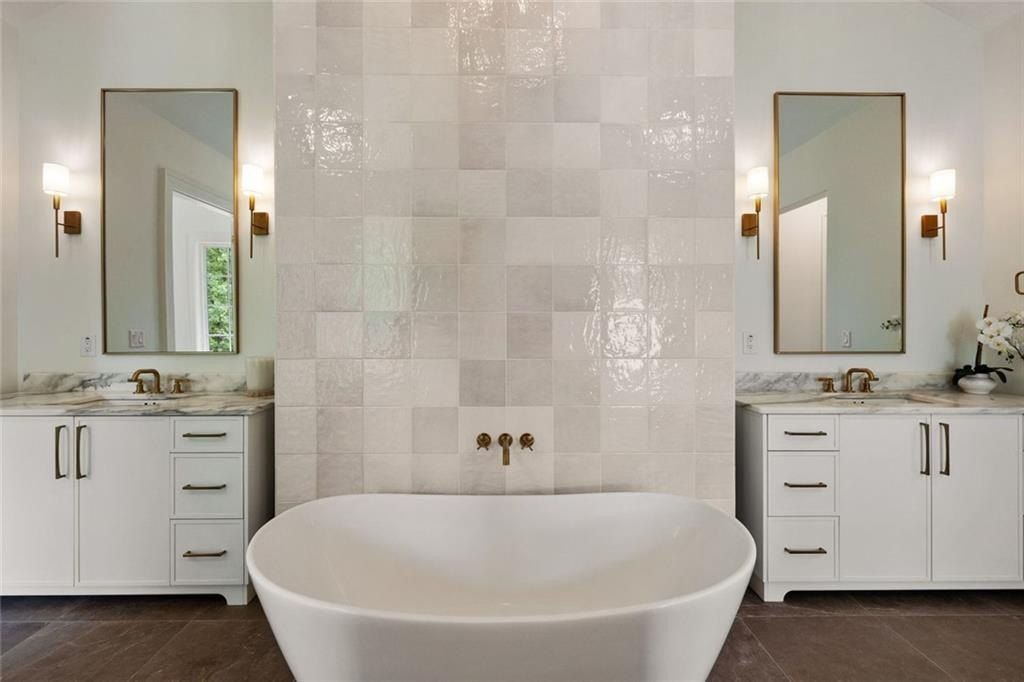95 Blackland Road Nw. Atlanta, GA 30342