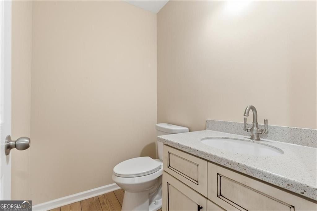 279 Taff Road. Taylorsville, GA 30178