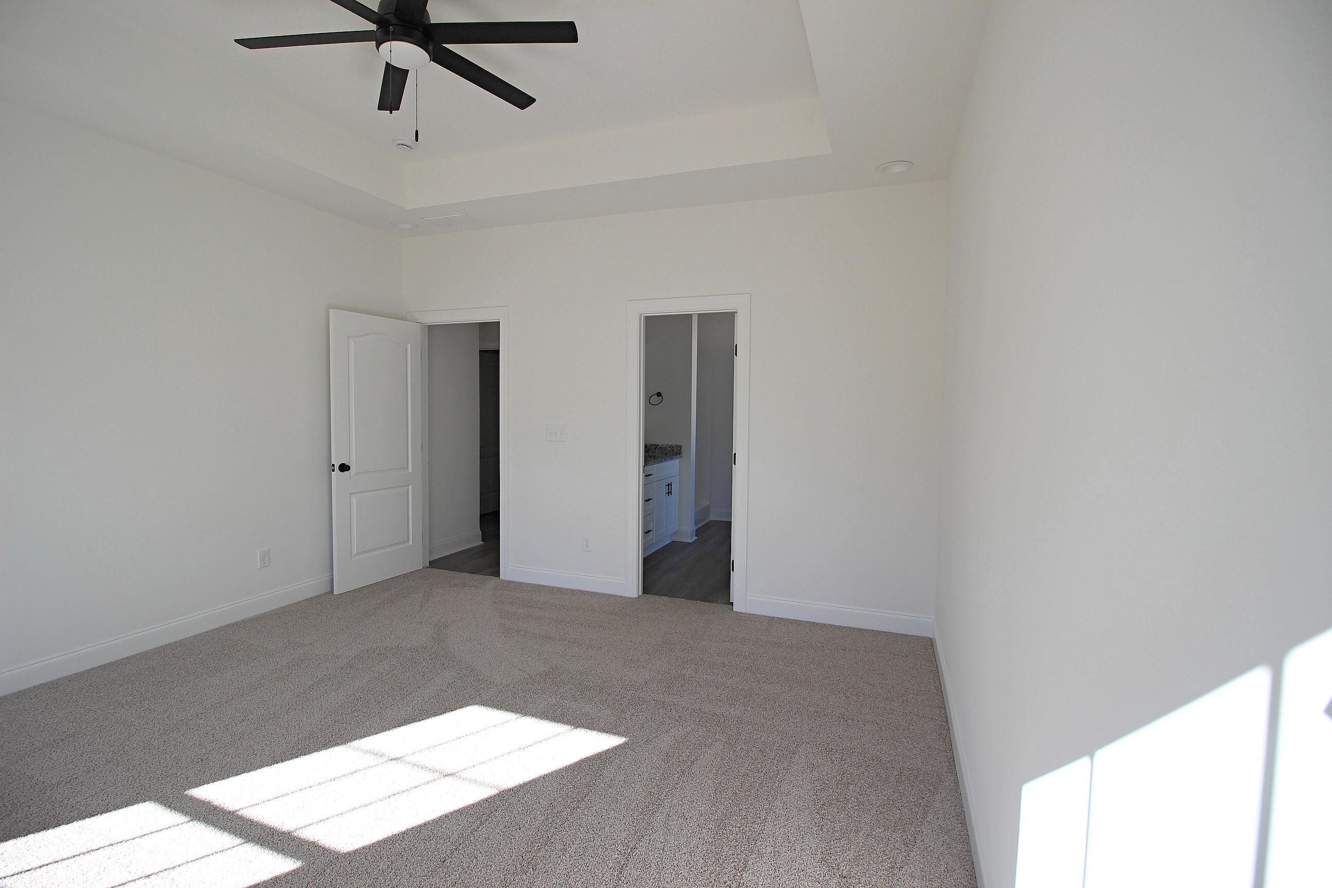 Bennett Street. Grovetown, GA 30813