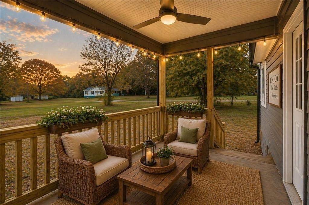 279 Taff Road. Taylorsville, GA 30178