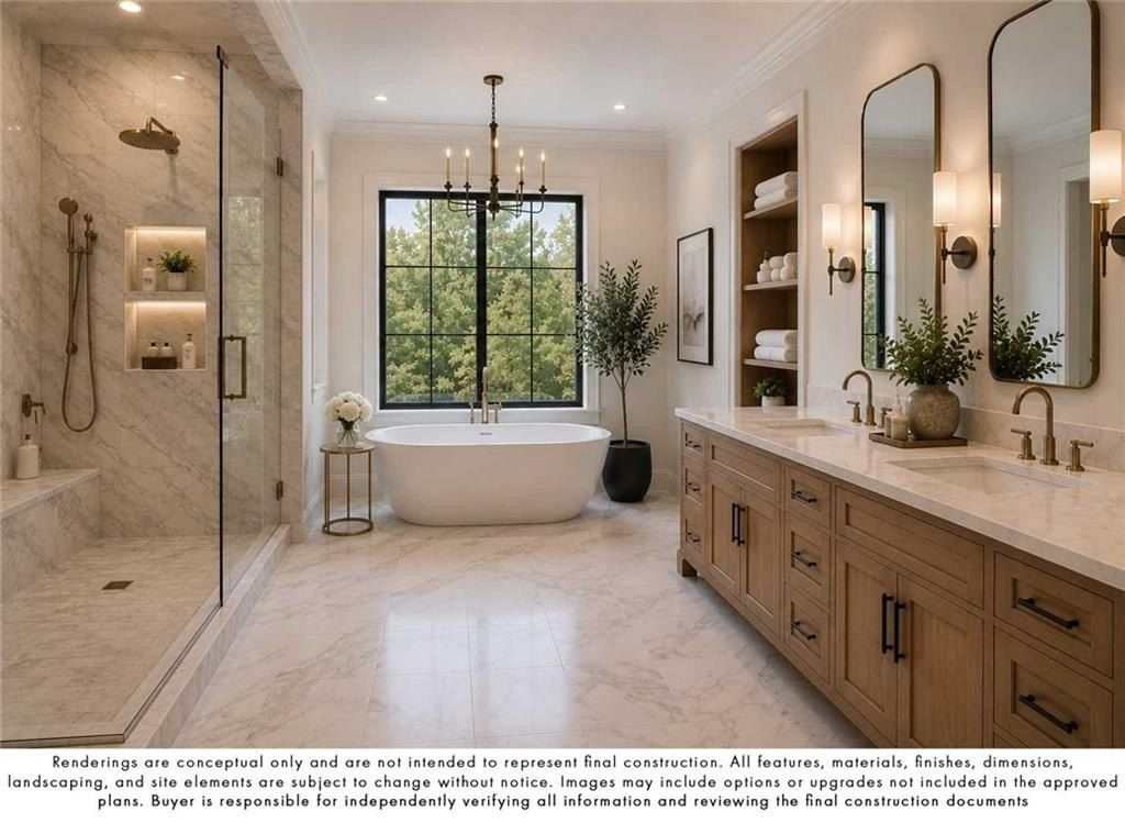 387 Jon Scott Drive. Alpharetta, GA 30009