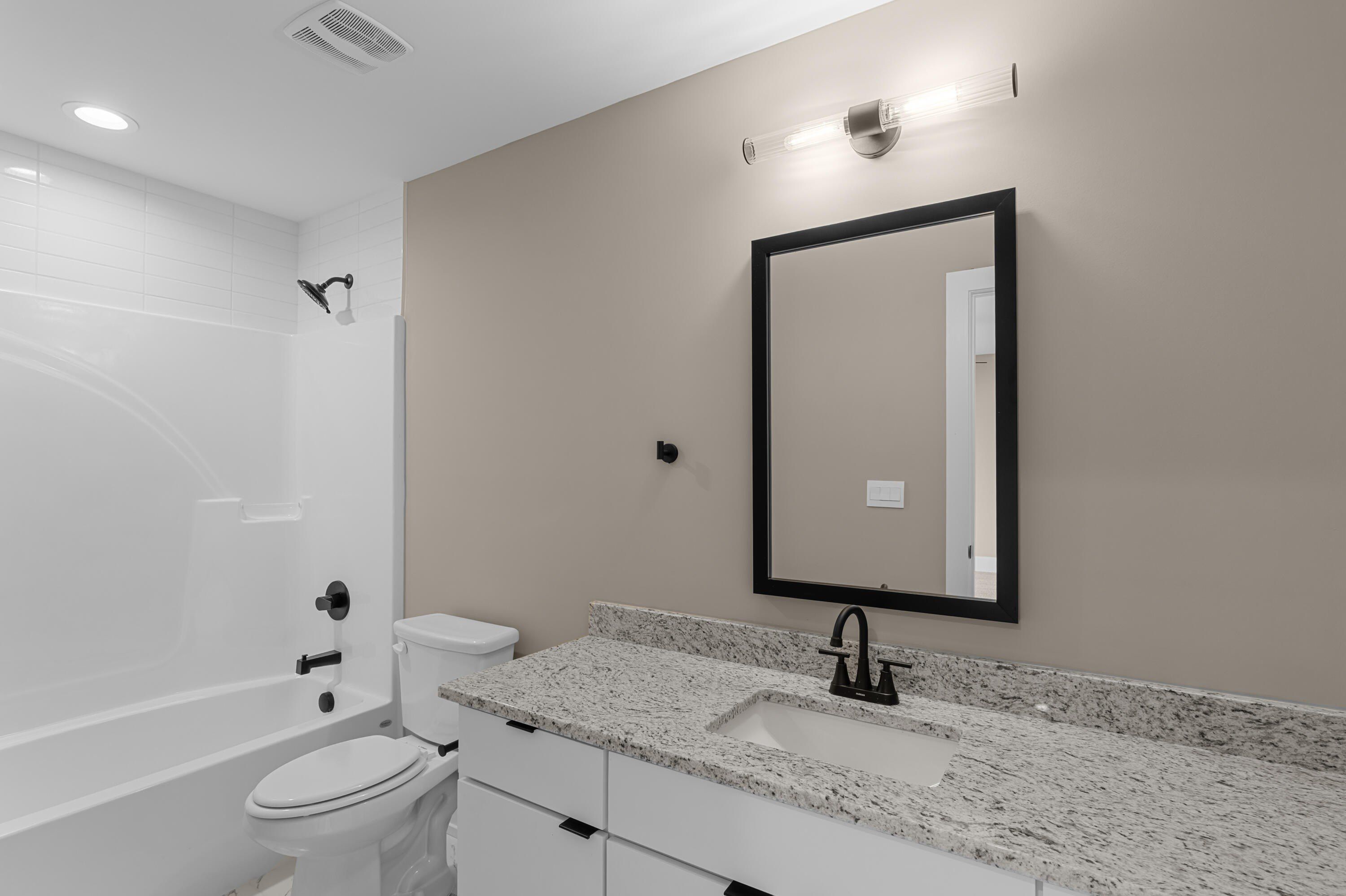 723 Ronaldsay Road. Grovetown, GA 30813