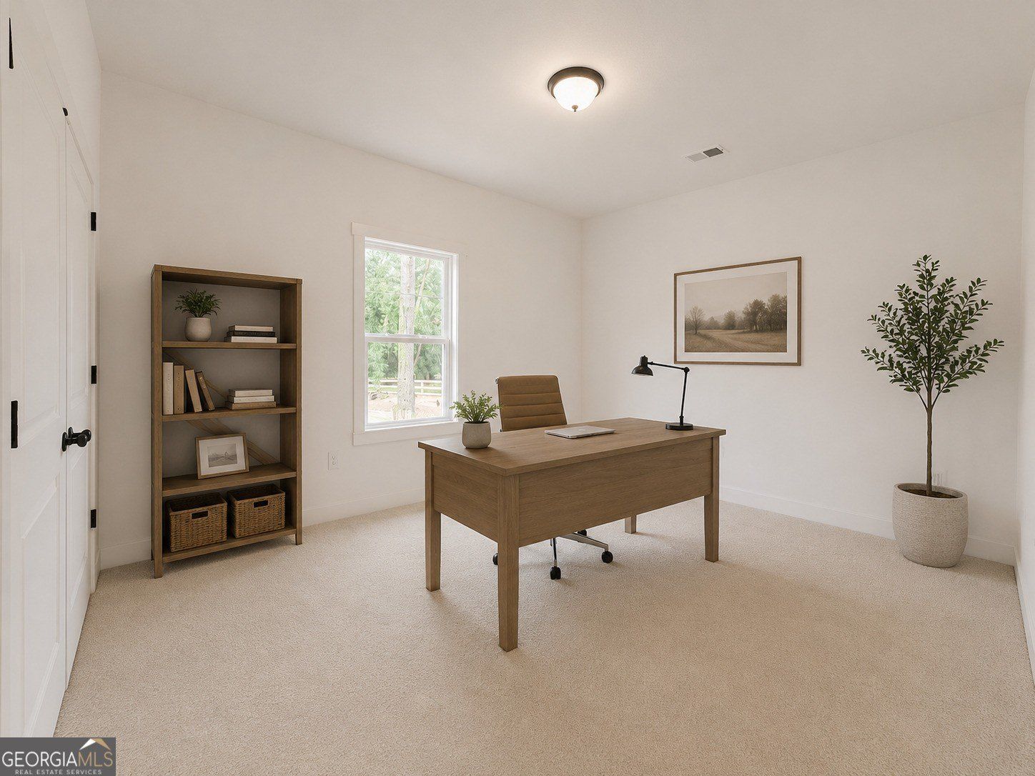 540 Country Club Road. Newnan, GA 30263