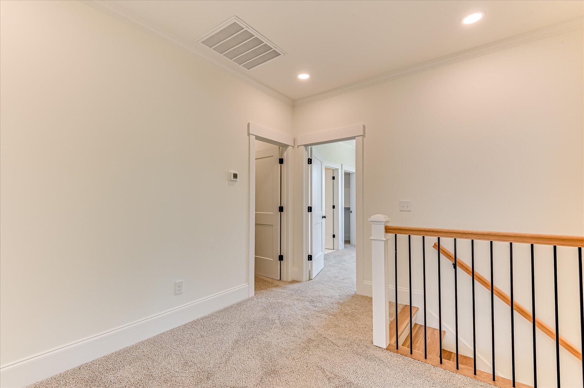 Campana Drive. Evans, GA 30809
