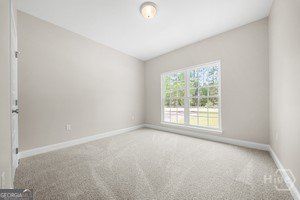 549 Oakwood Drive Lot 41. Statesboro, GA 30458
