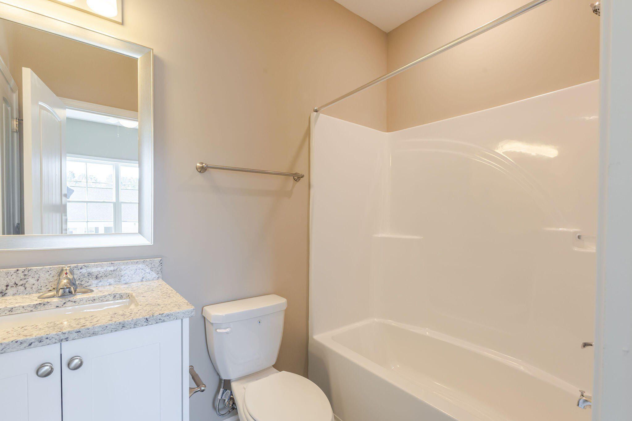 357 Bordeaux Drive. Thomson, GA 30824