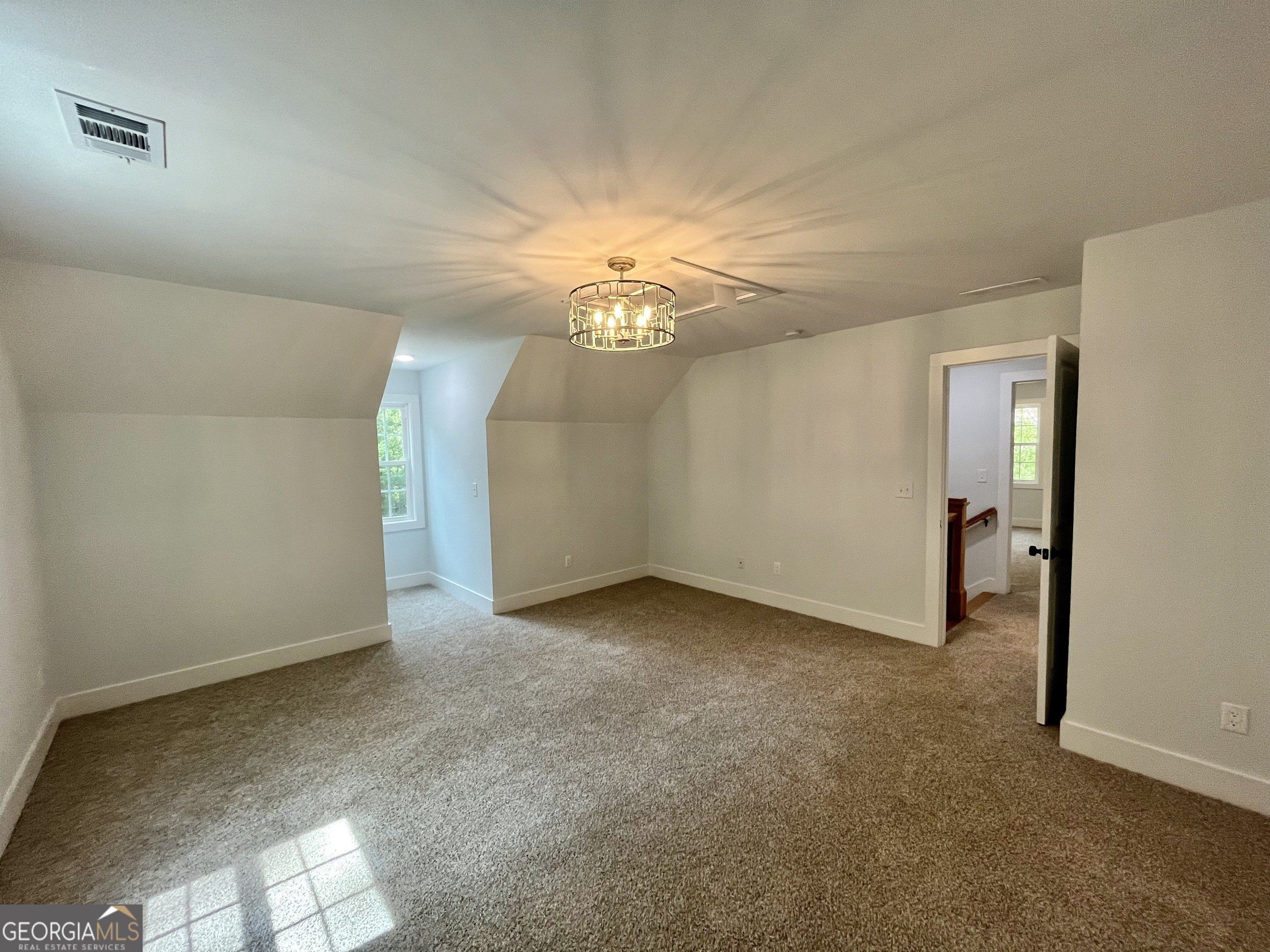 Woodcock Court Lot 8910. Monticello, GA 31064