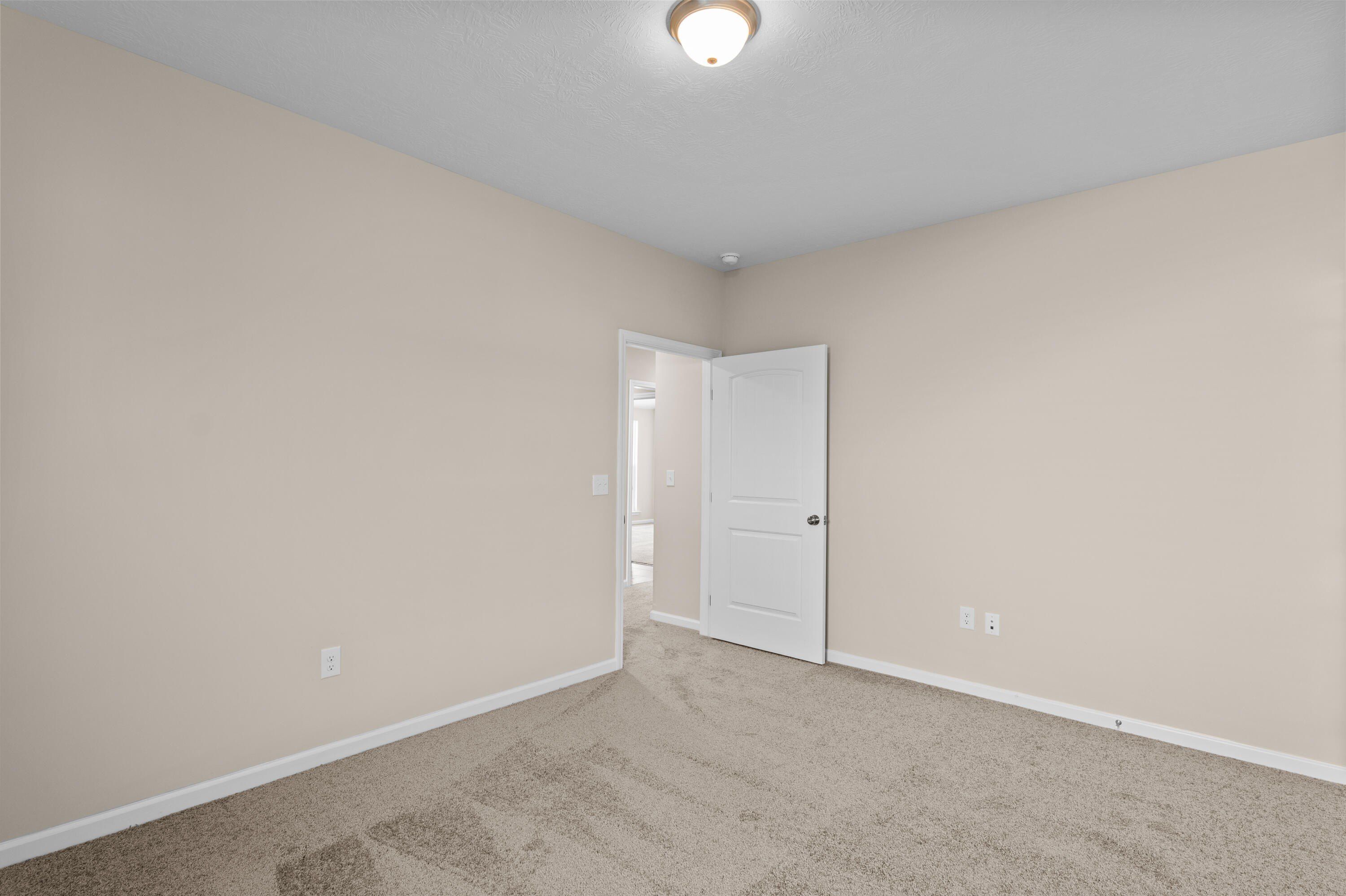 1318 Elbron Drive. Augusta, GA 30909
