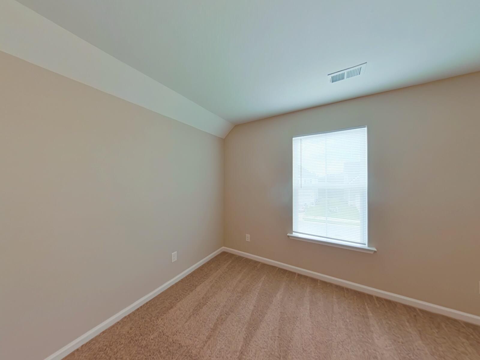 2362 Belair Spring Road. Augusta, GA 30909