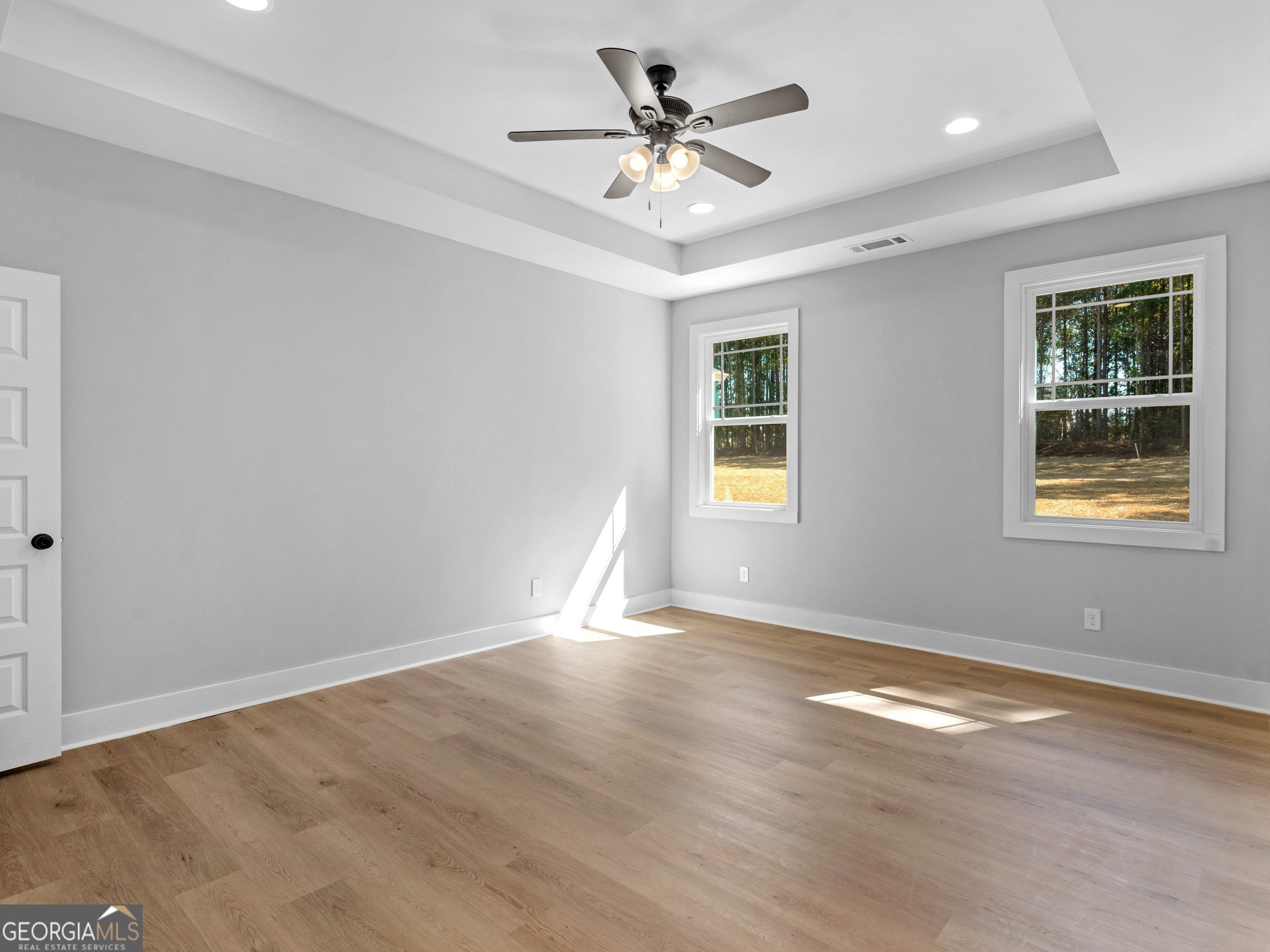 149 Hunters Chase Court. Eatonton, GA 31024