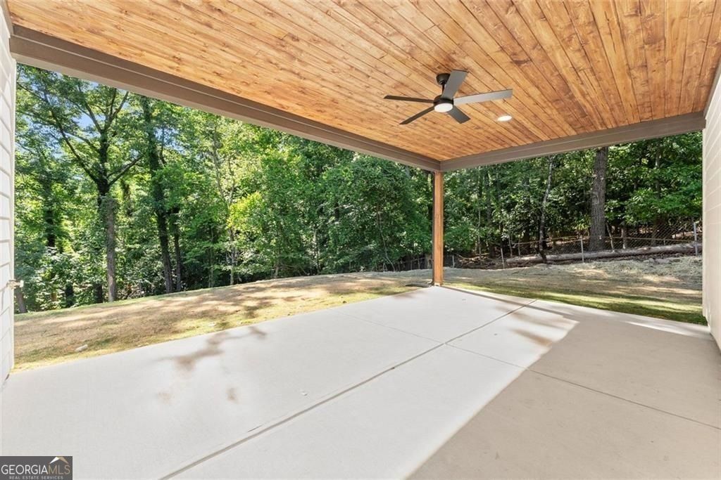 384 Oakland Drive. Gainesville, GA 30501