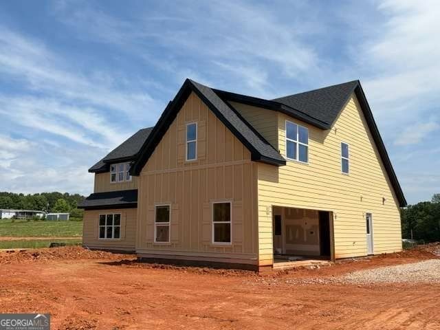 3253 W Hwy 5. Bowdon, GA 30108