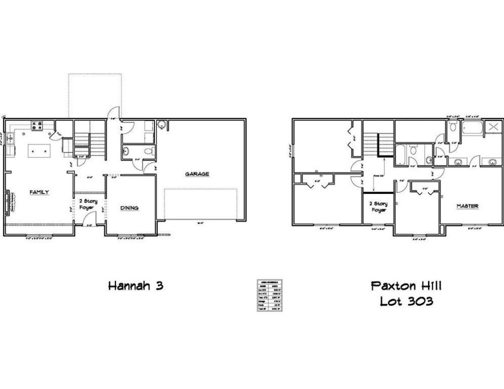 169 Mcclelland Road Ne. Ludowici, GA 31316