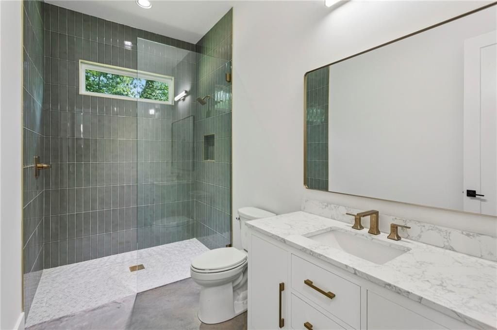 2125 Bells Ferry Road. Marietta, GA 30066