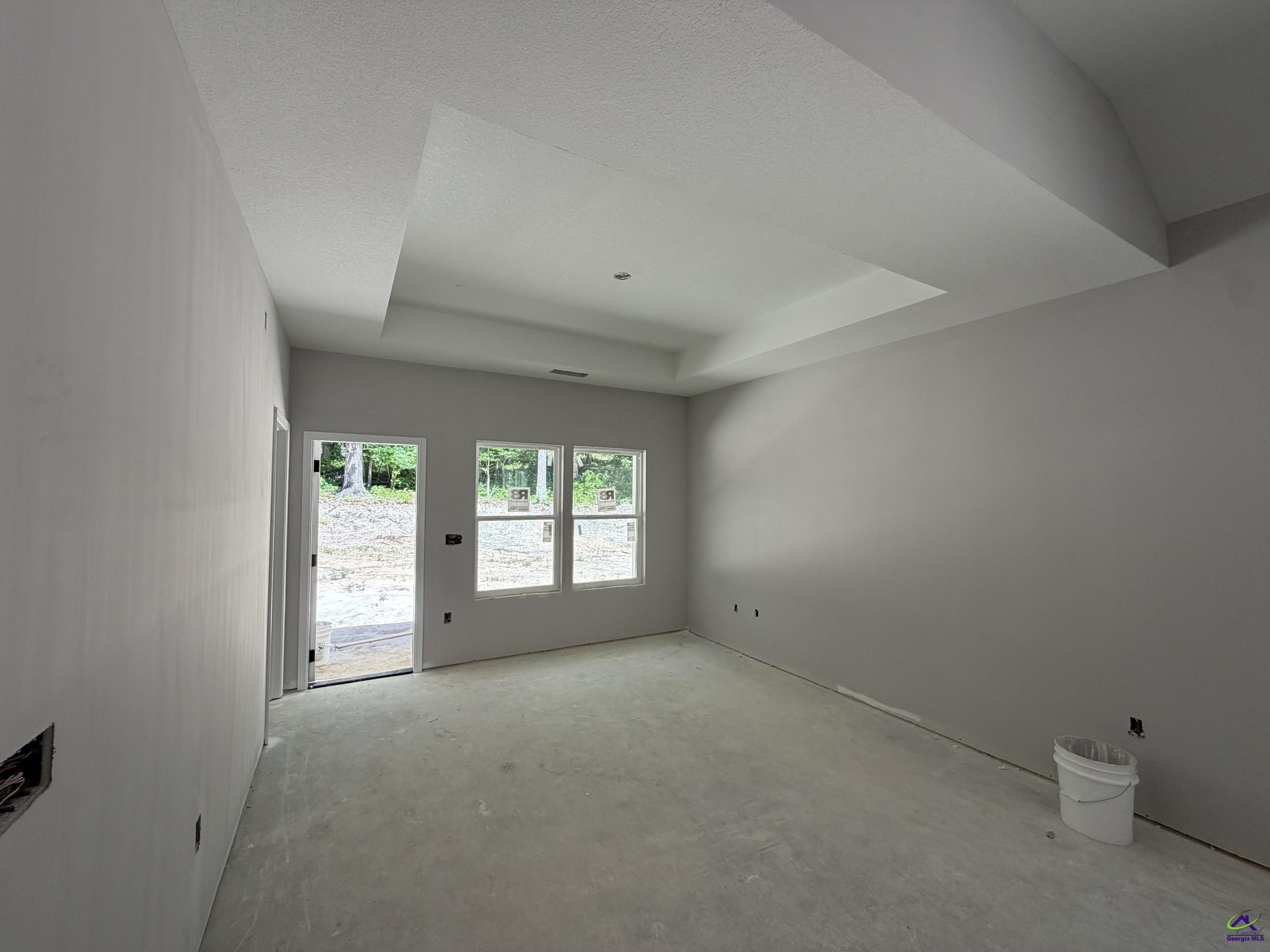 127 Alpine Drive. Byron, GA 31008