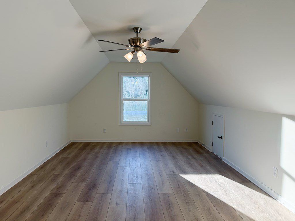 13 Stillwaters Lane. Hamilton, GA 31811