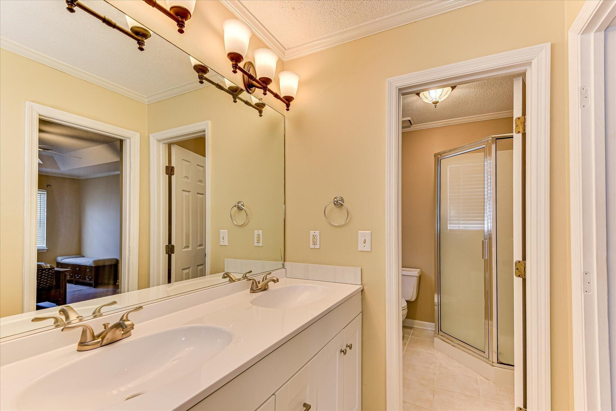 269 Ashbrook Drive. Martinez, GA 30907
