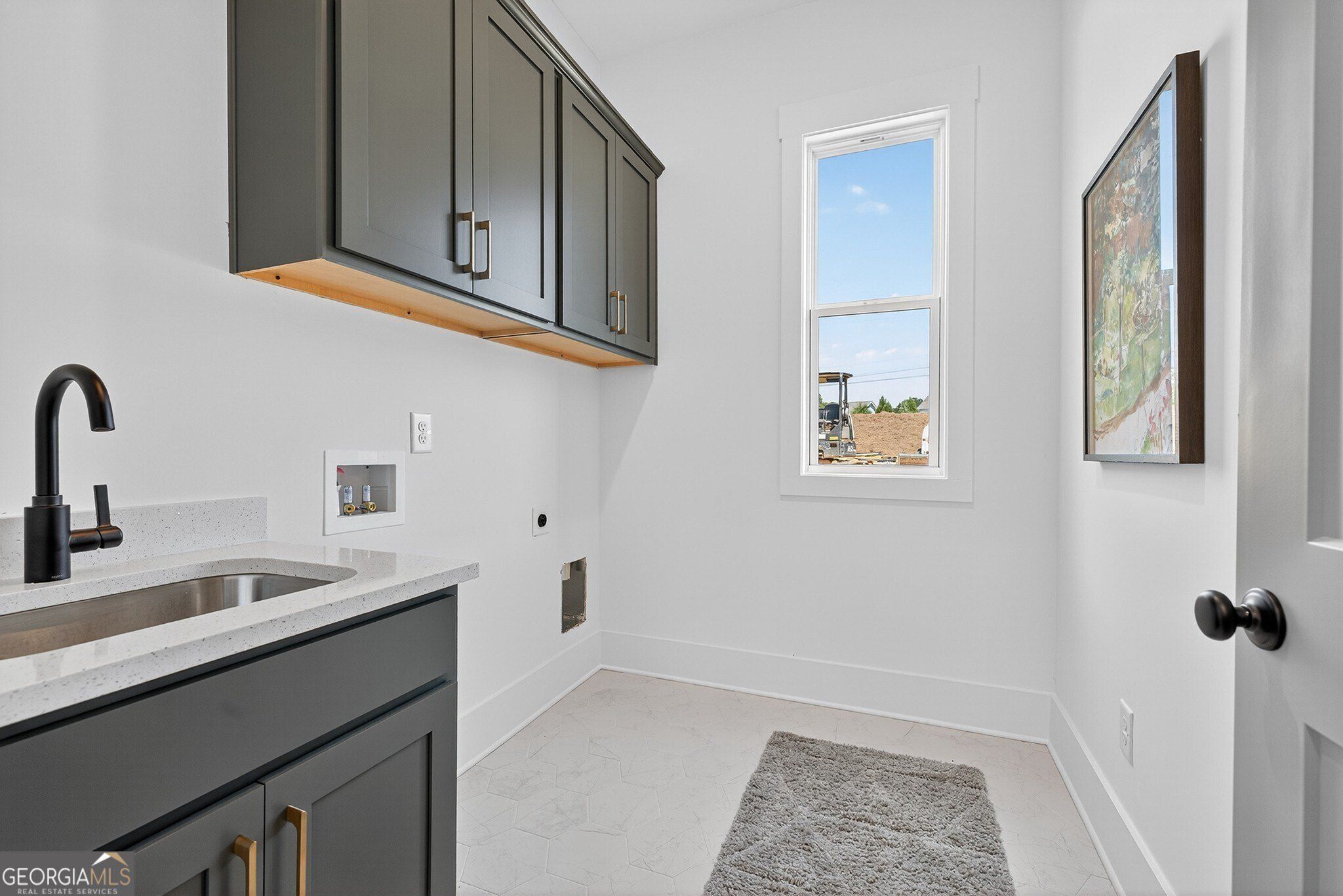 800 Lapis Trail. Kennesaw, GA 30152
