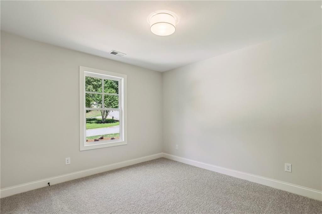 4489 King Springs Road. Smyrna, GA 30082