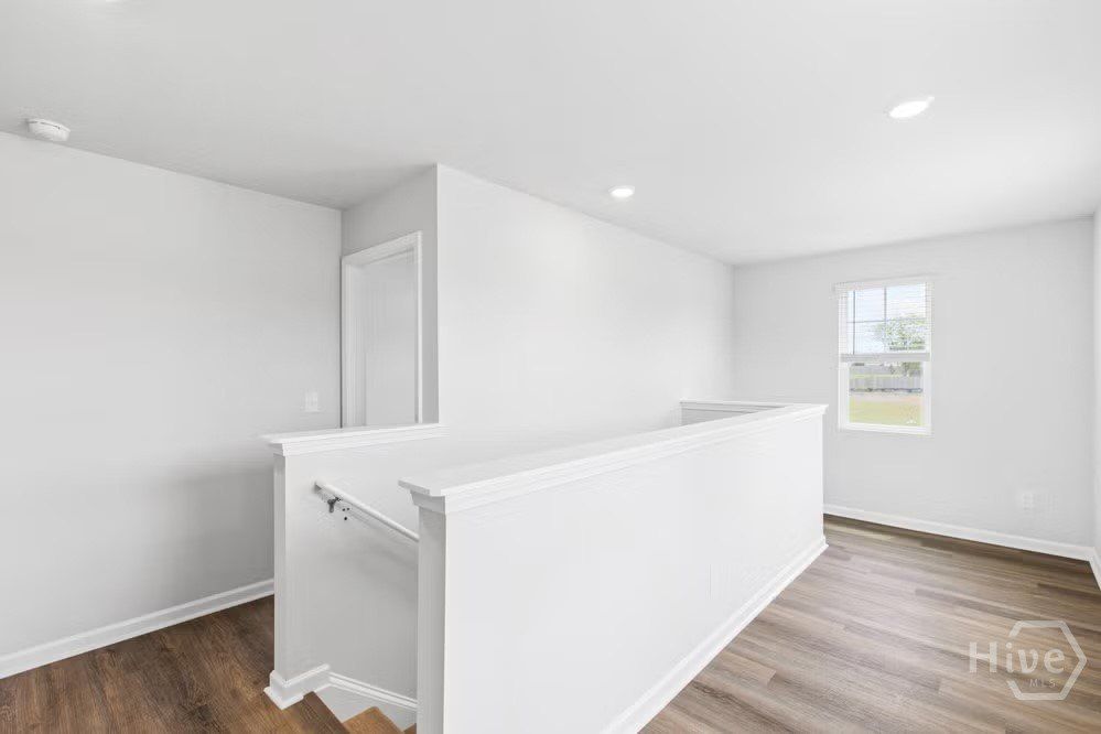 243 Green Meadow Drive. Bloomingdale, GA 31302