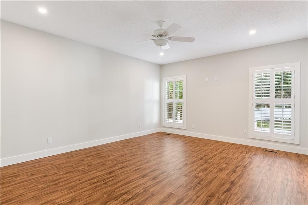 135 Serenity Lane. Saint Simons Island, GA 31522