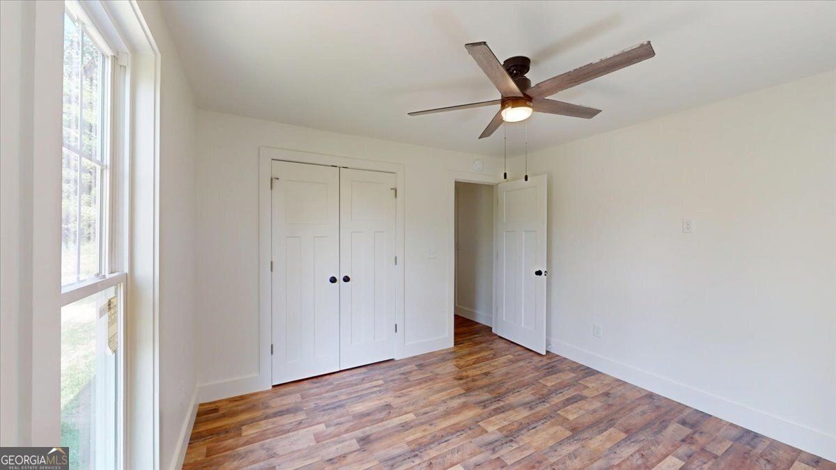 603 Orchard Terrace. Rossville, GA 30741