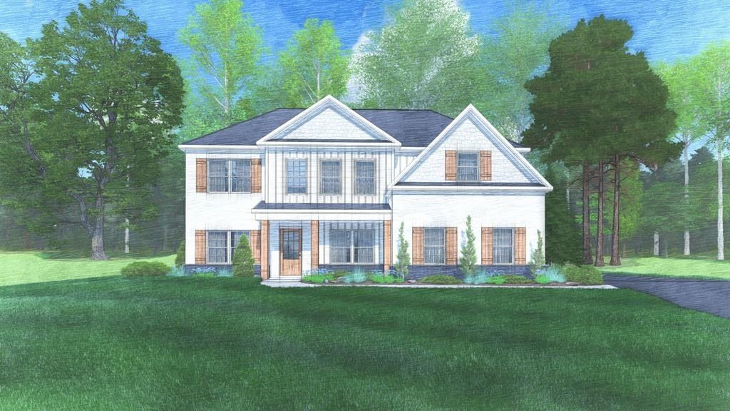 9025 Lavender Glen. Midland, GA 31820