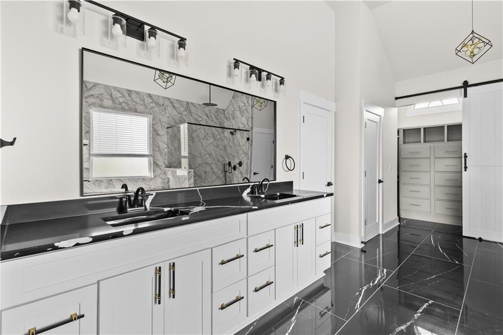 392 Price Place. Norcross, GA 30071