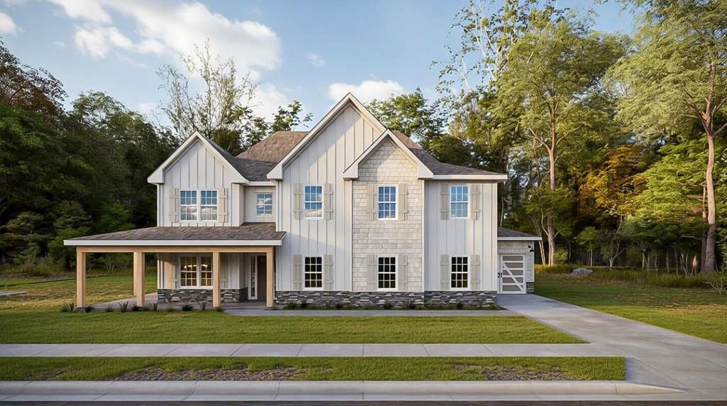 9013 Lavender Glen. Midland, GA 31820