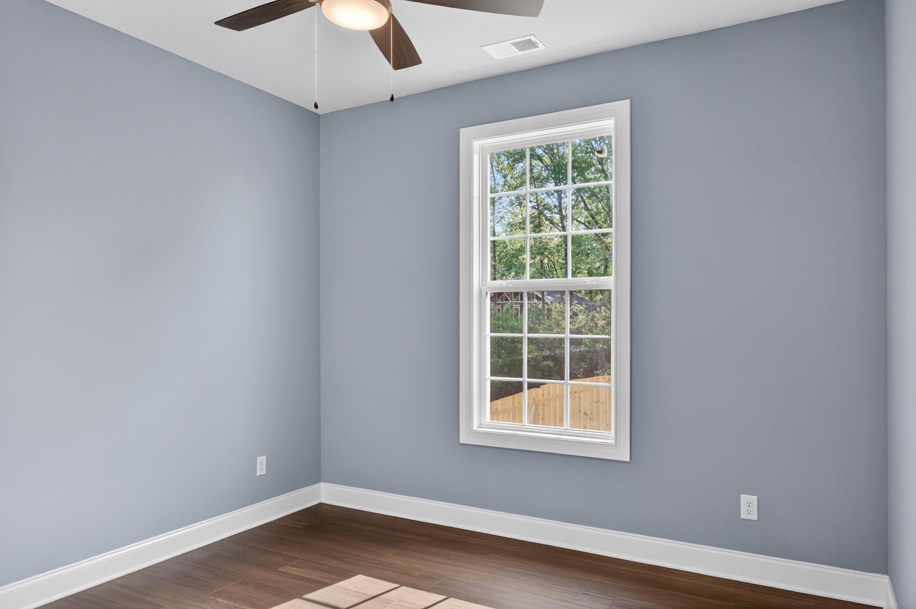 413 Haig Mill Lake Road. Dalton, GA 30720